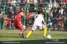 Teramo - Giulianova_114