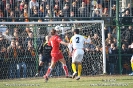 Teramo - Giulianova_117