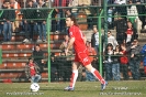 Teramo - Giulianova_119