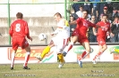 Teramo - Giulianova_120