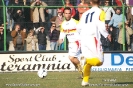Teramo - Giulianova_122