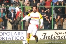 Teramo - Giulianova_123