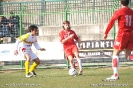 Teramo - Giulianova_124