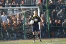 Teramo - Giulianova_125