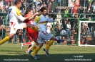 Teramo - Giulianova_126