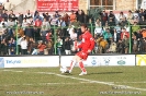 Teramo - Giulianova_129