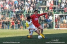 Teramo - Giulianova_131