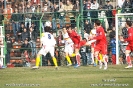 Teramo - Giulianova_132