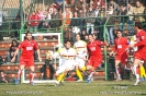 Teramo - Giulianova_133