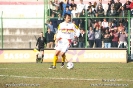 Teramo - Giulianova_134