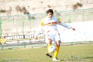 Teramo - Giulianova_136