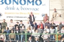 Teramo - Giulianova_137