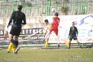 Teramo - Giulianova_138