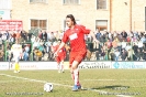 Teramo - Giulianova_139