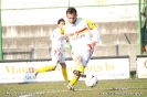 Teramo - Giulianova_140