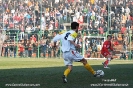 Teramo - Giulianova_141