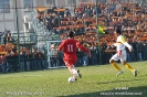 Teramo - Giulianova_142