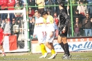 Teramo - Giulianova_147