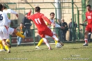 Teramo - Giulianova_149