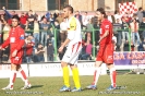 Teramo - Giulianova_150