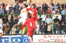 Teramo - Giulianova_151