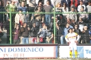 Teramo - Giulianova_156