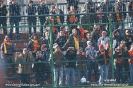 Teramo - Giulianova_159