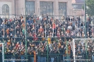 Teramo - Giulianova_161