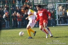 Teramo - Giulianova_164