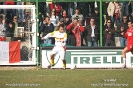 Teramo - Giulianova_167