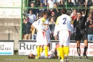 Teramo - Giulianova_169