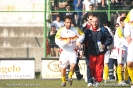 Teramo - Giulianova_170