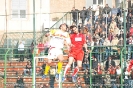 Teramo - Giulianova_172