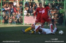 Teramo - Giulianova_180
