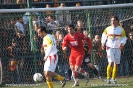 Teramo - Giulianova_181