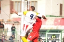 Teramo - Giulianova_182