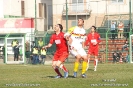 Teramo - Giulianova_184
