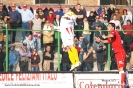 Teramo - Giulianova_185