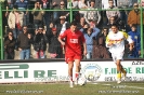 Teramo - Giulianova_186