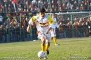Teramo - Giulianova_187