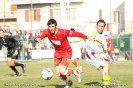 Teramo - Giulianova_188