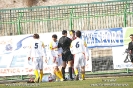 Teramo - Giulianova_194