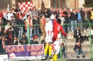 Teramo - Giulianova_195