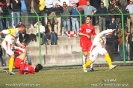 Teramo - Giulianova_196