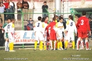 Teramo - Giulianova_198