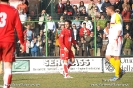 Teramo - Giulianova_199