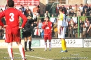 Teramo - Giulianova_200