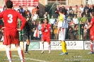 Teramo - Giulianova_201