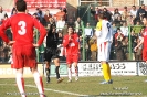 Teramo - Giulianova_202