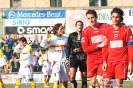Teramo - Giulianova_204